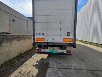 2016-man-19-480-1444397-46719756