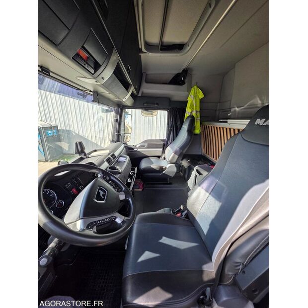 2016 MAN 19.480-46719757