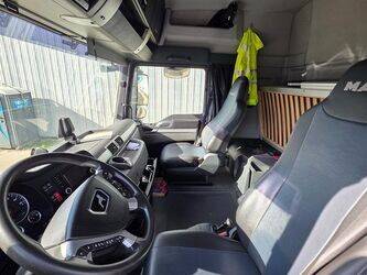 2016-man-19-480-1444397-46719757