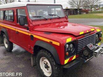 1999-land-rover-defender-1444398-46719760