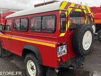 1999-land-rover-defender-1444398-46719761