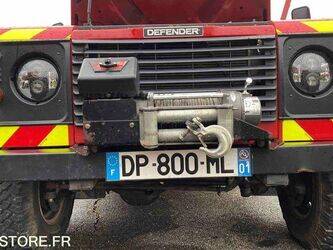 1999-land-rover-defender-1444398-46719762