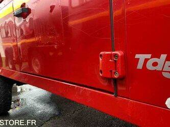 1999-land-rover-defender-1444398-46719763