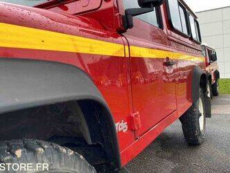 1999-land-rover-defender-1444398-46719764