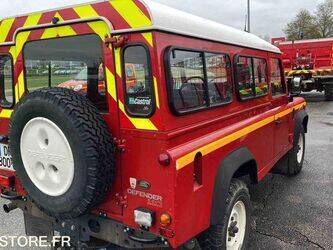 1999-land-rover-defender-1444398-46719765