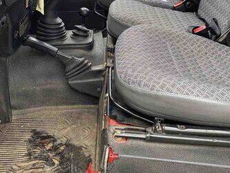 1999-land-rover-defender-1444398-46719766