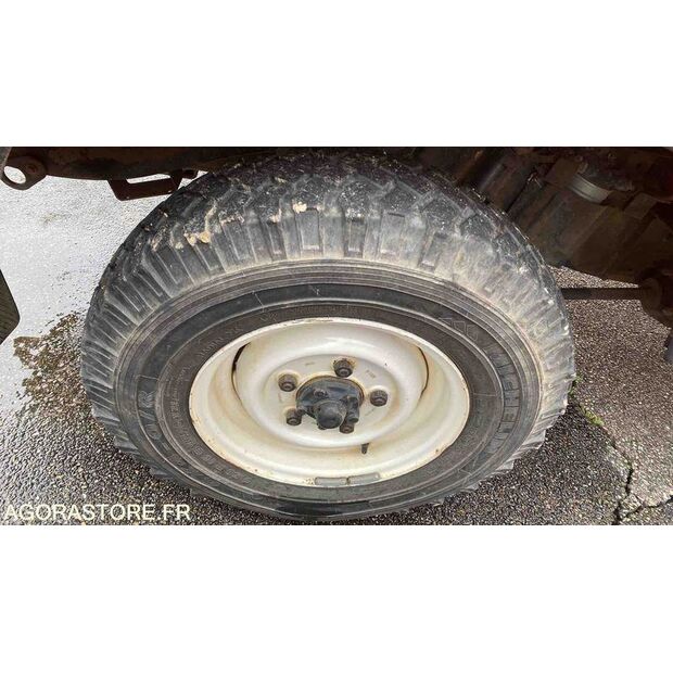 1999 Land Rover Defender-46719768