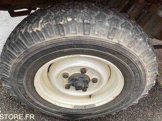 1999-land-rover-defender-1444398-46719768