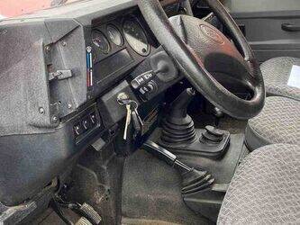1999-land-rover-defender-1444398-46719769