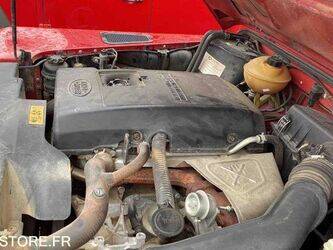 1999-land-rover-defender-1444398-46719770