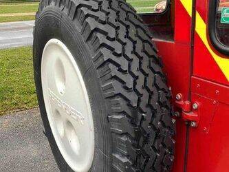 1999-land-rover-defender-1444398-46719771