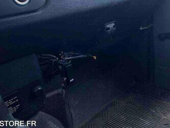 1999-land-rover-defender-1444398-46719772