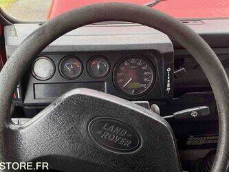 1999-land-rover-defender-1444398-46719773