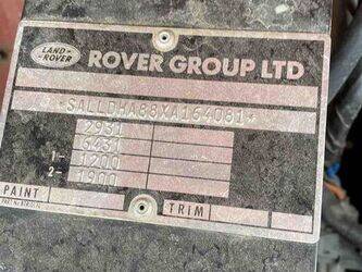 1999-land-rover-defender-1444398-46719774