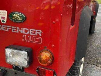 1999-land-rover-defender-1444398-46719775