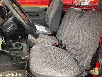 1999-land-rover-defender-1444398-46719776