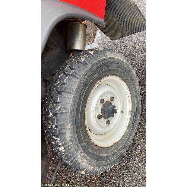 1999 Land Rover Defender-46719777