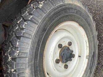 1999-land-rover-defender-1444398-46719777