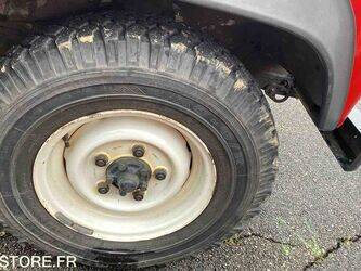 1999-land-rover-defender-1444398-46719778