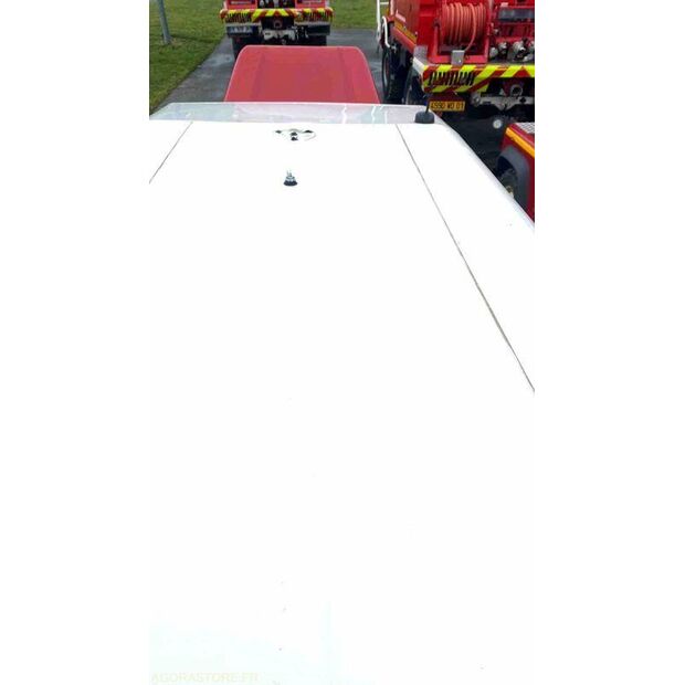 1999 Land Rover Defender-46719779