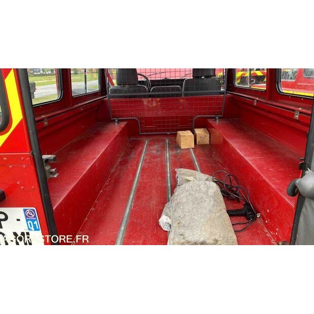 1999 Land Rover Defender-46719780