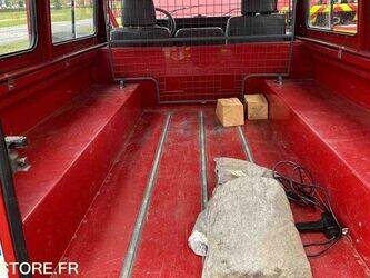 1999-land-rover-defender-1444398-46719780