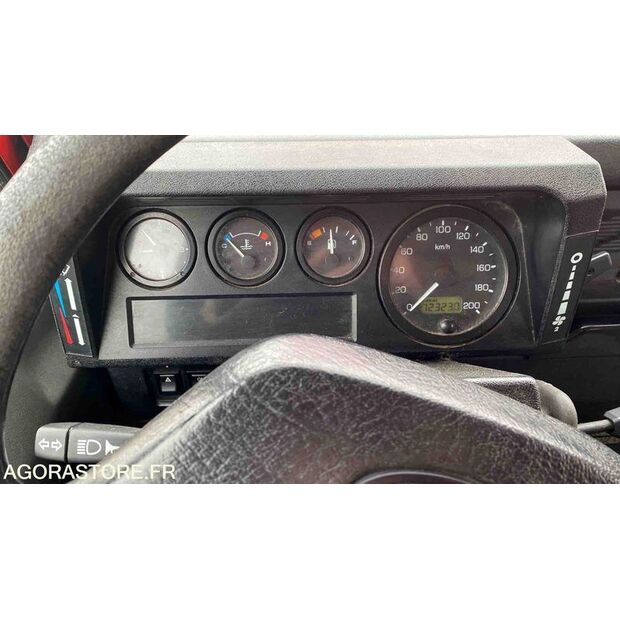 1999 Land Rover Defender-46719781