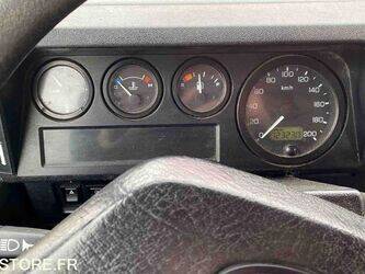 1999-land-rover-defender-1444398-46719781