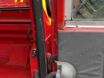 1999-land-rover-defender-1444398-46719782