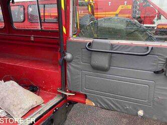 1999-land-rover-defender-1444398-46719783