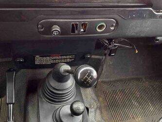 1999-land-rover-defender-1444398-46719784