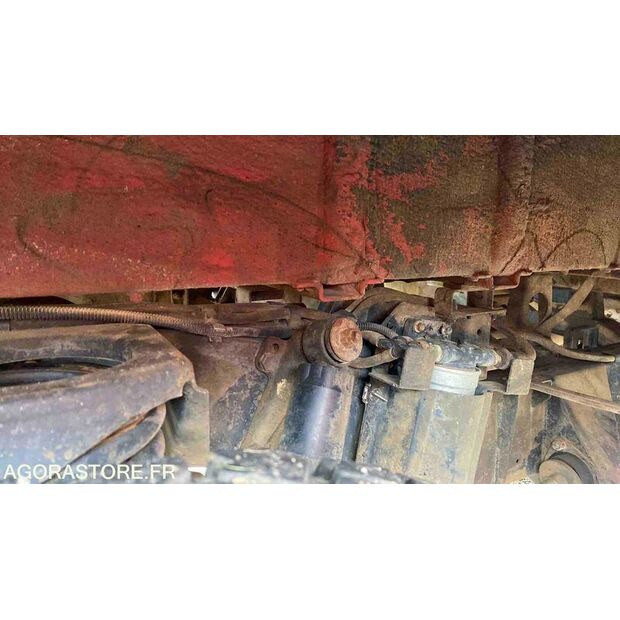 1999 Land Rover Defender-46719785