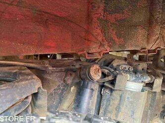 1999-land-rover-defender-1444398-46719785