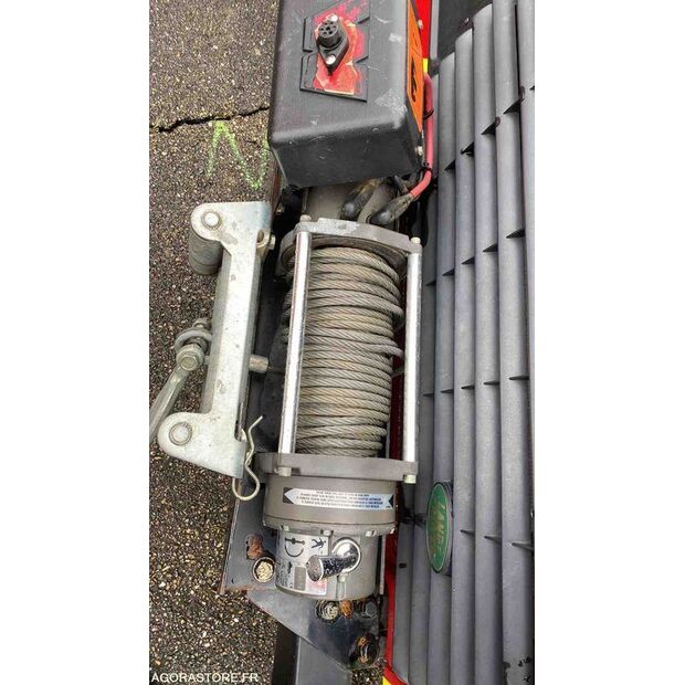 1999 Land Rover Defender-46719786