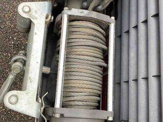 1999-land-rover-defender-1444398-46719786