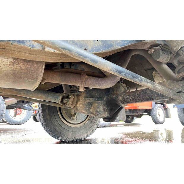 1999 Land Rover Defender-46719787