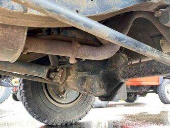 1999-land-rover-defender-1444398-46719787