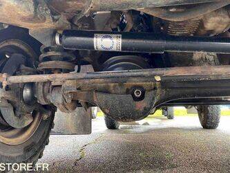 1999-land-rover-defender-1444398-46719789