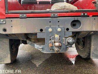 1999-land-rover-defender-1444398-46719790