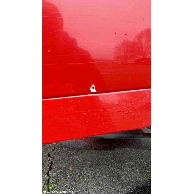 1999 Land Rover Defender-46719791