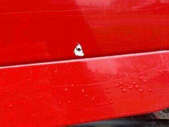 1999-land-rover-defender-1444398-46719791