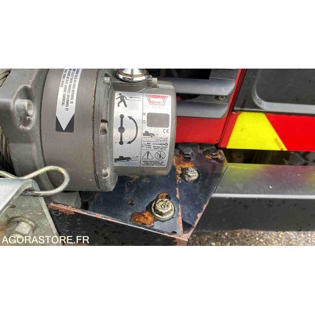 1999 Land Rover Defender-46719792