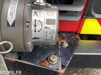 1999-land-rover-defender-1444398-46719792