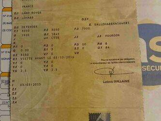 1999-land-rover-defender-1444398-46719793