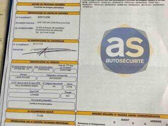 1999-land-rover-defender-1444398-46719794