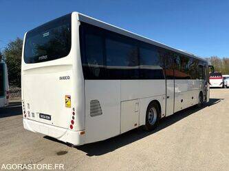 2008-irisbus-evadys-1444399-46719798