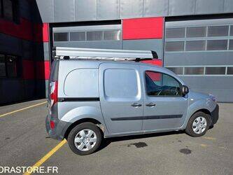 2020-renault-kangoo-1444400-46719809