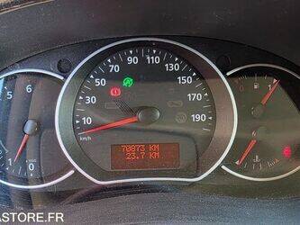 2020-renault-kangoo-1444400-46719810