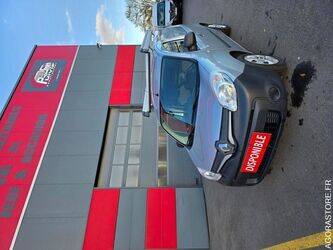 2020-renault-kangoo-1444400-46719812