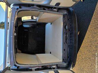 2020-renault-kangoo-1444400-46719814